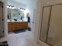  Ad# 5985766 golf course property for sale on GolfHomes.com