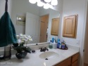  Ad# 5985766 golf course property for sale on GolfHomes.com