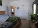  Ad# 5985766 golf course property for sale on GolfHomes.com