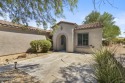 Live where community and connection thrive! Welcome to 20007 N for sale in Surprise Arizona Maricopa County County on GolfHomes.com