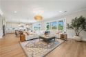 Luxury. Opulence. Sophistication. This newly built Shoal offers for sale in Hardeeville South Carolina Jasper County County on GolfHomes.com