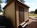  Ad# 5985766 golf course property for sale on GolfHomes.com