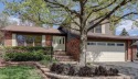 Feel the love in this beautifully maintained tri-level home for sale in Bartlett Illinois Dupage County County on GolfHomes.com