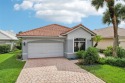  Ad# 6483268 golf course property for sale on GolfHomes.com