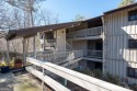 Walk right in and relax in this roomy, beautifully decorated and for sale in Clayton Georgia Rabun County County on GolfHomes.com