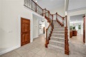  Ad# 6559703 golf course property for sale on GolfHomes.com