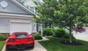 JUST LISTED - Why just dream of the shore when you can live it? for sale in Cape May Court House New Jersey Cape May County County on GolfHomes.com