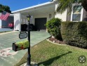  Ad# 5925627 golf course property for sale on GolfHomes.com