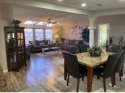  Ad# 5925627 golf course property for sale on GolfHomes.com