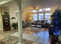  Ad# 5925627 golf course property for sale on GolfHomes.com