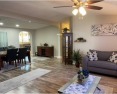  Ad# 5925627 golf course property for sale on GolfHomes.com
