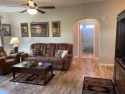  Ad# 5925627 golf course property for sale on GolfHomes.com