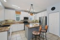  Ad# 6519243 golf course property for sale on GolfHomes.com
