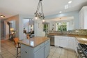  Ad# 6519243 golf course property for sale on GolfHomes.com