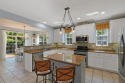  Ad# 6519243 golf course property for sale on GolfHomes.com