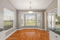  Ad# 6529809 golf course property for sale on GolfHomes.com