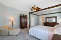  Ad# 6519243 golf course property for sale on GolfHomes.com