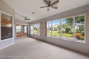  Ad# 6529809 golf course property for sale on GolfHomes.com