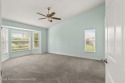  Ad# 6529809 golf course property for sale on GolfHomes.com