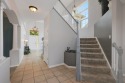  Ad# 6519243 golf course property for sale on GolfHomes.com