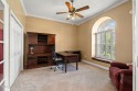  Ad# 6529809 golf course property for sale on GolfHomes.com
