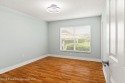  Ad# 6529809 golf course property for sale on GolfHomes.com
