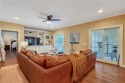  Ad# 5808608 golf course property for sale on GolfHomes.com
