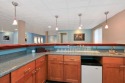  Ad# 6519243 golf course property for sale on GolfHomes.com