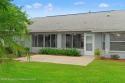  Ad# 6529809 golf course property for sale on GolfHomes.com
