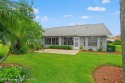  Ad# 6529809 golf course property for sale on GolfHomes.com