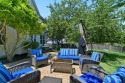  Ad# 6519243 golf course property for sale on GolfHomes.com