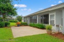  Ad# 6529809 golf course property for sale on GolfHomes.com