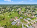  Ad# 6529809 golf course property for sale on GolfHomes.com