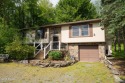 Welcome to this beautifully renovated and spacious ranch home for sale in Lake Ariel Pennsylvania Wayne County County on GolfHomes.com