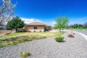  Ad# 6105811 golf course property for sale on GolfHomes.com