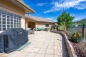  Ad# 6105811 golf course property for sale on GolfHomes.com