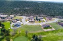  Ad# 6105811 golf course property for sale on GolfHomes.com