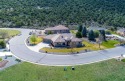  Ad# 6105811 golf course property for sale on GolfHomes.com