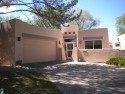 Location, Location, Location and Beautiful Views everywhere! for sale in Grand Junction Colorado Mesa County County on GolfHomes.com