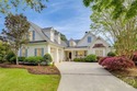 Unparalleled custom finishes, spacious rooms and an open concept for sale in Pooler Georgia Chatham County County on GolfHomes.com