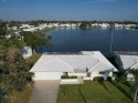 Location, Location, Location! Escape to your own private oasis for sale in Pinellas Park Florida Pinellas County County on GolfHomes.com