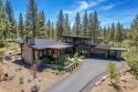 Tucked at the end of a quiet cul-de-sac in Lahontan, this for sale in Truckee California Placer County County on GolfHomes.com