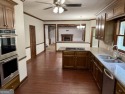  Ad# 6423964 golf course property for sale on GolfHomes.com