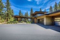  Ad# 6537297 golf course property for sale on GolfHomes.com