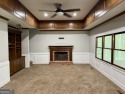  Ad# 6423964 golf course property for sale on GolfHomes.com