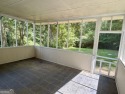  Ad# 6423964 golf course property for sale on GolfHomes.com