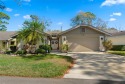 Welcome home to this rarely available 3 bedroom villa in Pine for sale in Sarasota Florida Manatee County County on GolfHomes.com