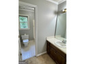  Ad# 6423964 golf course property for sale on GolfHomes.com