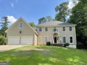 Ad# 6423964 golf course property for sale on GolfHomes.com