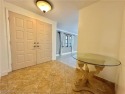  Ad# 6245932 golf course property for sale on GolfHomes.com